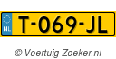 T069JL