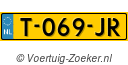 T069JR