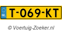 T069KT