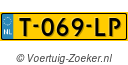 T-069-LP