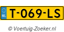 T069LS