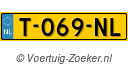 T069NL