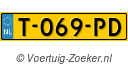 T069PD