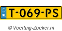 T069PS