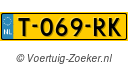 T069RK