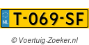 T069SF