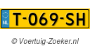 T069SH