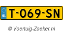 T069SN