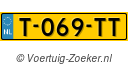 T069TT
