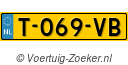 T069VB