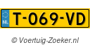 T069VD