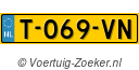 T069VN