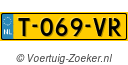 T069VR