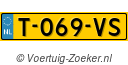 T069VS