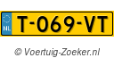 T069VT