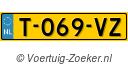 T069VZ