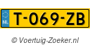 T069ZB