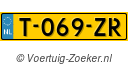 T069ZR
