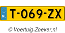 T069ZX