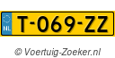 T069ZZ