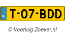 T-07-BDD