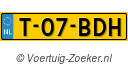 T07BDH