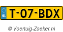 T07BDX