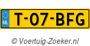 T-07-BFG