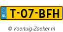 T07BFH