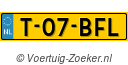 T07BFL