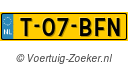 T-07-BFN