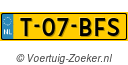 T-07-BFS