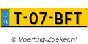 T07BFT