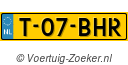 T07BHR