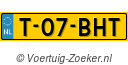 T07BHT