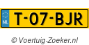 T07BJR