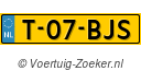 T-07-BJS