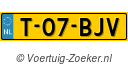 T07BJV