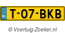 T-07-BKB
