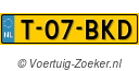 T07BKD