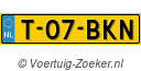 T07BKN