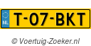 T07BKT