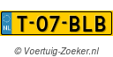 T-07-BLB