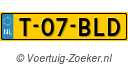 T-07-BLD