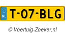 T-07-BLG