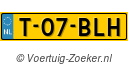 T-07-BLH