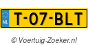 T-07-BLT