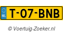 T-07-BNB