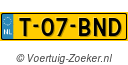 T07BND