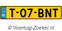 T07BNT